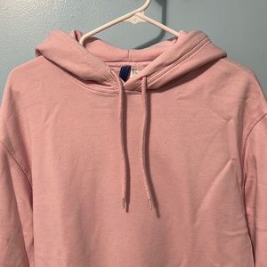 H&M hoodie